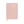 Load image into Gallery viewer, Suede Cloth Journal - Dusty Pink
