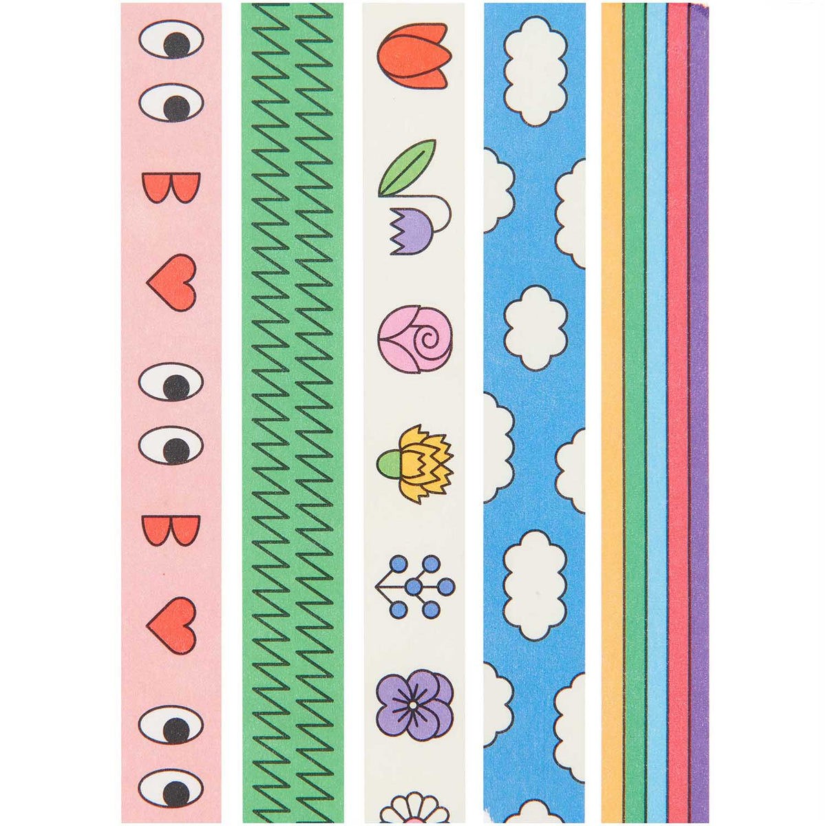 Washi Tape Sets  The Washi Tape Shop – Page 5