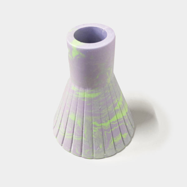 Barbican Vase