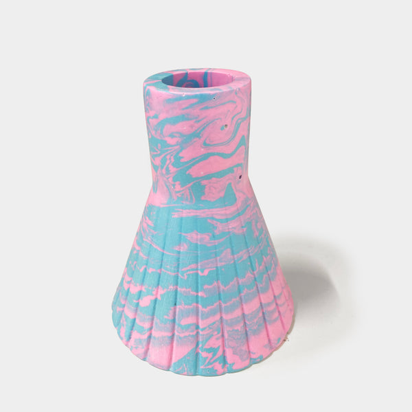 Barbican Vase