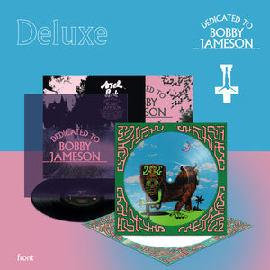 Sleeves Of Significance 2017 - Form Shop & Studio