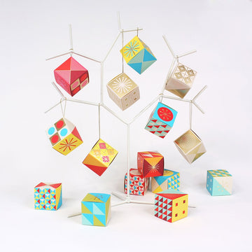 What's on our Christmas lists? - Form Shop & Studio