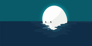 Emily Welham - Artist Showcase - Form Shop & Studio