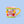Squeeze the Day Mug