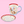 Dear Santa Mug & Snack Plate