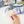 Pocket Full Of Stickers Keychain Sticker Book