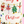 Dear Santa Jug
