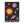 Solar System 99 Piece Mini Jigsaw Puzzle