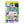 In the Garden Junk Journal Sticker Book