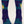 Big Space Nerd Men's Socks by Blue Q