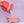 Birthday Cake Bath Salts