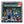 Ye Olde Spooky Shoppe 500 Piece Puzzle