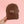 Bakery Tourist Cap