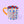 Have a Good Day Mug