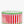 Fun Santa Cake Tin