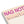 Nag Note Sticky Notes