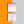 Nag Note Sticky Notes