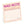 Nag Note Sticky Notes