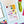 In the Garden Junk Journal Sticker Book