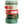 Advent Paper Tape - 5 Pack