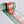 Advent Paper Tape - 5 Pack