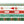 Advent Paper Tape - 5 Pack