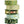Mistletoe Paper Tape - 5 Pack
