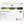 Mistletoe Paper Tape - 5 Pack