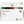Advent Paper Tape - 5 Pack