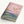 Wild Geese Reading Logbook