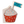 Cupcake Birthday