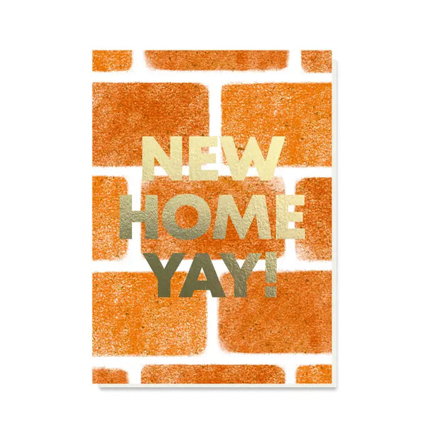 New Home Yay! by Stormy Knight