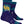 Big Space Nerd Men's Socks