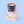 Together at Christmas Mug
