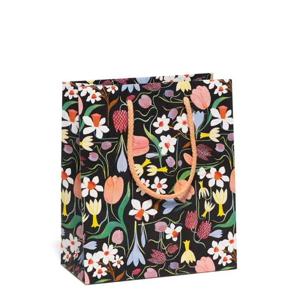 Spring Bulbs Gift Bag by Red Cap Cards