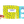 Colourful Cosmos Sticker Collection Book