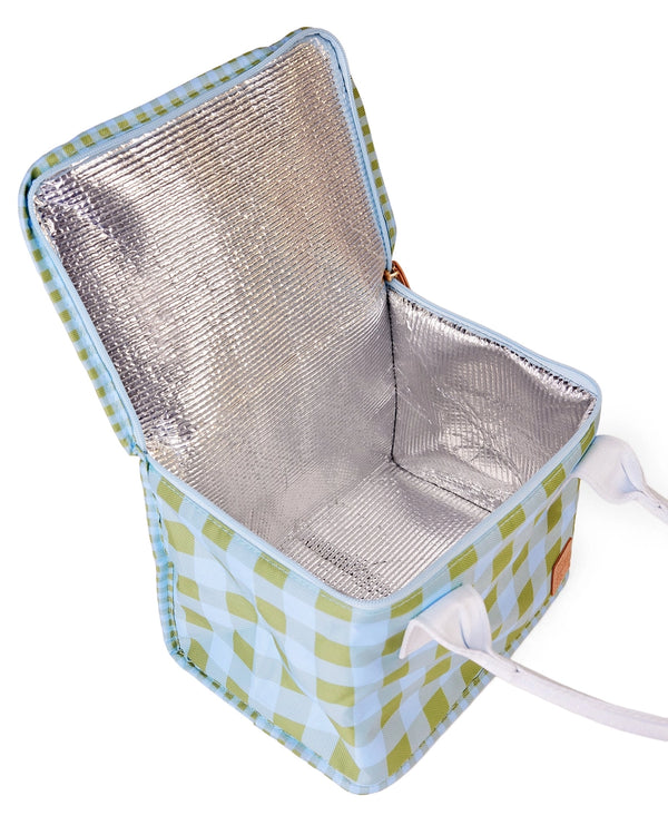 Alfresco Insulated Lunch Bag