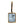 Mini Hanging Brass Frame