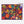 World of Fall Flora 1000 Piece Puzzle