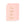 This Calls for Cake! by Yes! Paper Goods