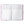 2027 Busy Life Diary - Multi-Stripe