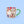 I Love Santa Mug