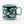 Mermaid -  Magpie X Hornsea Mug
