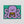 Octopus with Mini Card