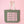 Books Books Books Books Canvas Tote Bag