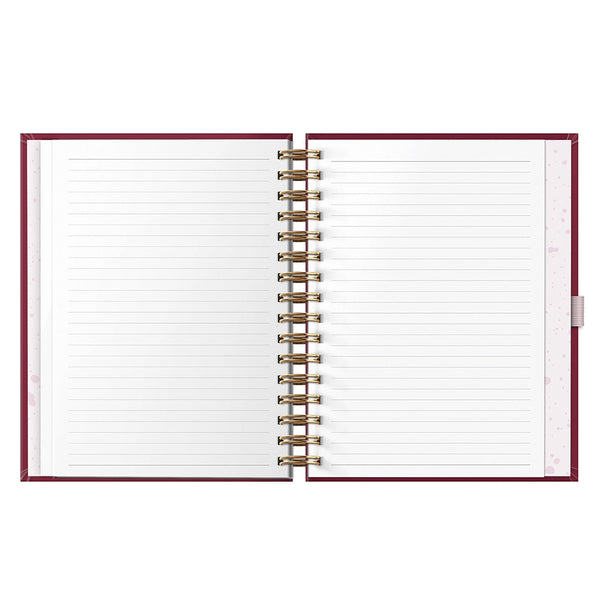2027 To-Do Planner