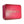 Firelighter Storage Tin