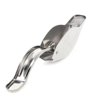Fish-Shaped Lemon Squeezer