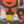 Halloween Mini Riso Print