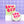 Pink Lemonade Lip Balm